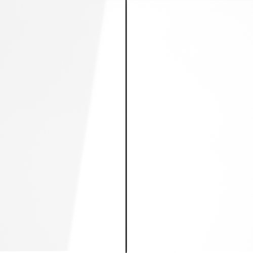 Выключатель (Белый) Voltum Voltum S70 VLS020601