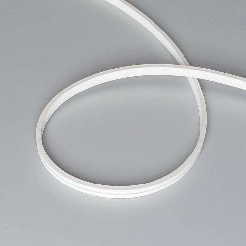 Светодиодный шнур Arlight Moonlight 031012