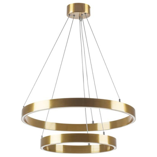 Подвесная люстра Lightstar Saturno 748113