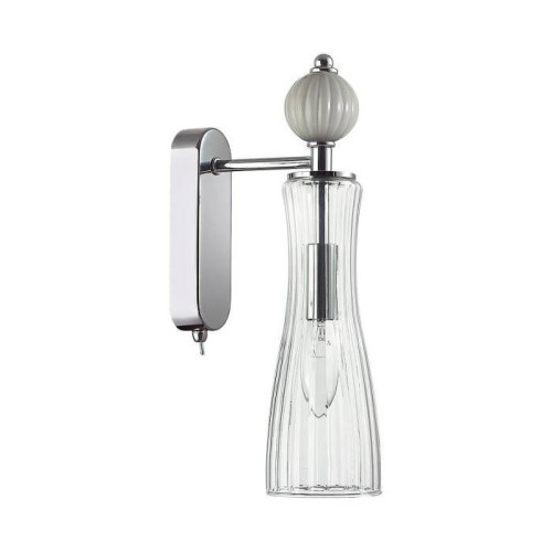 Настенное бра Lumion Emily 8269/1W