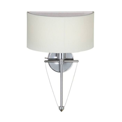 Lumina Deco Chudi LDW 2001 WT