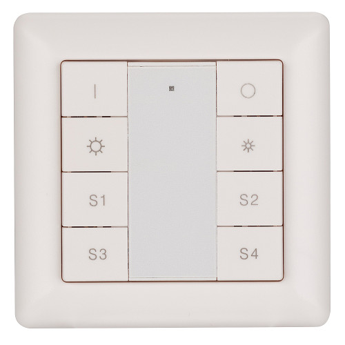 Панель управления Arlight 025505