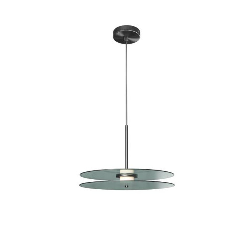 Светильник подвесной LIGHTERA Echuka LE142L-38S