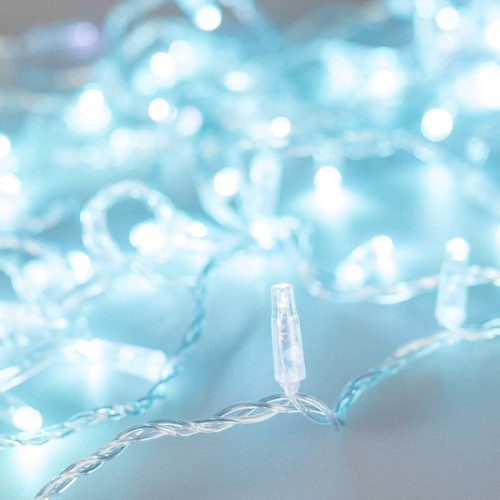 Гирлянда Arlight 025784