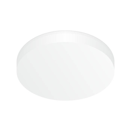 Встраиваемый светильник Citilux Вега CLD5224W