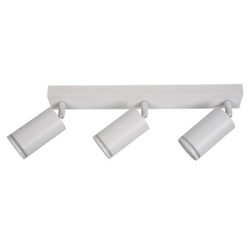 Светильник спот Brizzi Aras BR08091