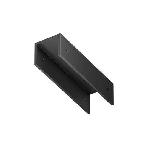 Коннектор прямой для профиля Elasity IP Maytoni O-TR001-SC180