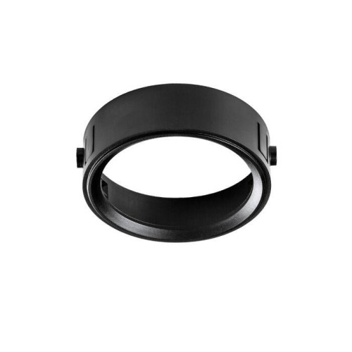 Кольцо фиксации лампы/LED модуля д/21450х-21460х Lightstar Domino 214007