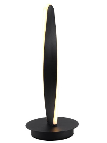 Настольная лампа Natali Kovaltseva Led LED LAMPS 81342/1T