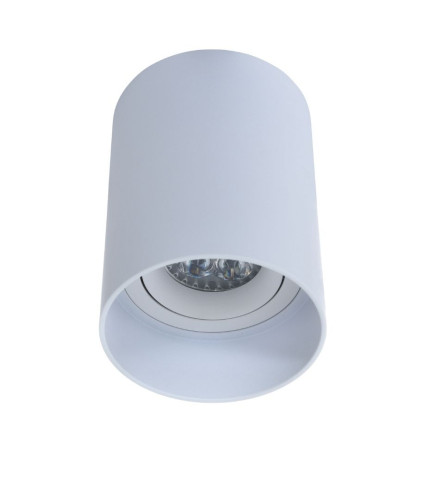 Накладной светильник Lumina Deco LDC 8053-A WT