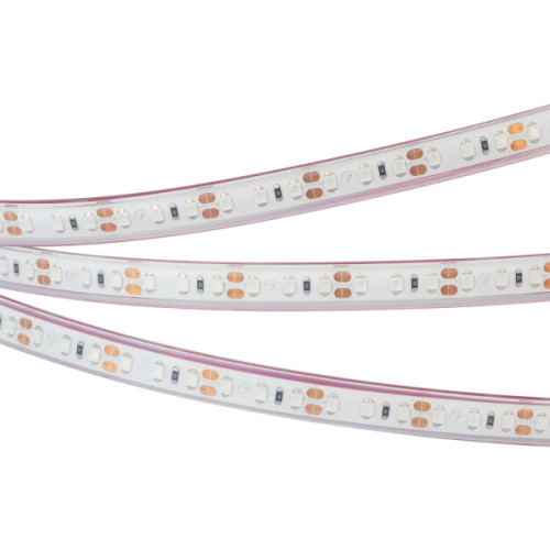 LED лента Arlight RTW герметичная 012288(2)