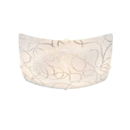 Настенно потолочный светильник Globo CALIMERO 40000