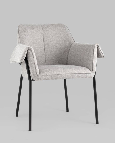 Обеденный стул Stool Group Бесс FDC9469P BEL-40