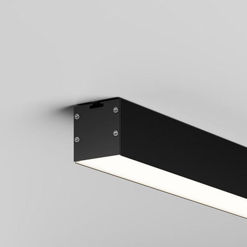 Светильник потолочный Maytoni Накладные линейные светильники LL311016