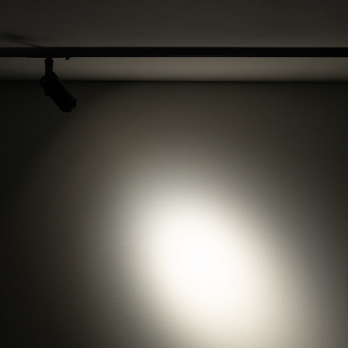 Трековый светильник Nowodvorski Nano 11716