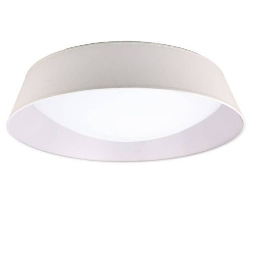 Светильник потолочный Mantra Nordica 4963E