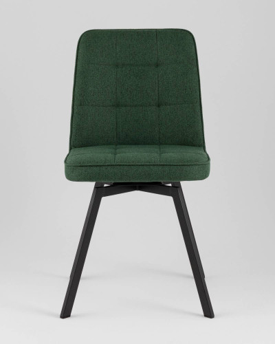 Стул вращающийся Stool Group OS-2452Z-2 Lumos-77 DUAL