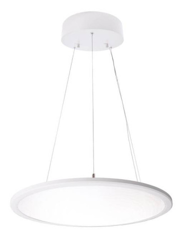 Светильник подвесной Deko-Light Panel 342094