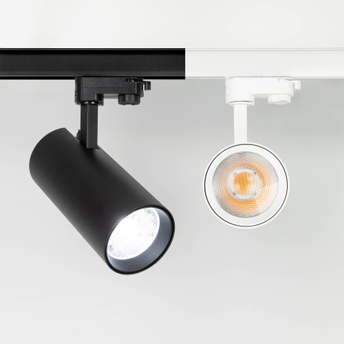 Линза Arlight 030940(1)