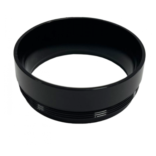 Кольцо декоративное для светильников серий CAPELLA IMEX Capella IL.0015.2100 BK
