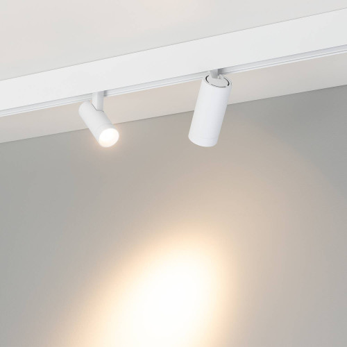 Трековый светильник Arlight 035871