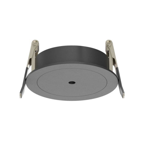 Основание для вывода провода подвесного светильника Maytoni Accessories for pendant PA001-RS-B