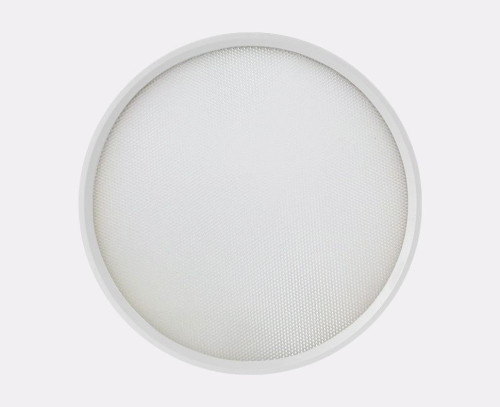 Светильник потолочный Italline IT011 IT011-5024 white