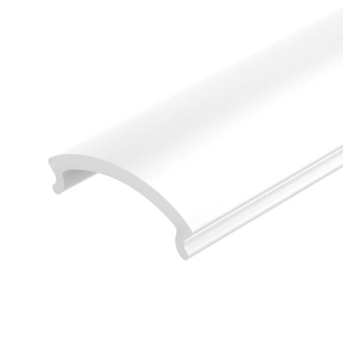 Экран для профиля Arlight Arh-Mini 050159