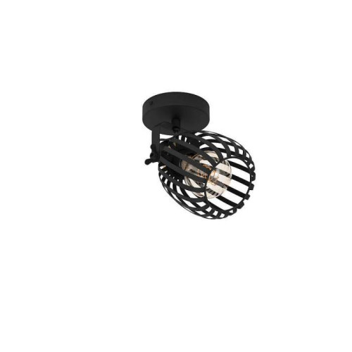 Светильник спот Eglo Girona 900661