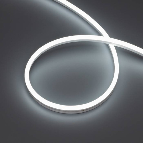 Светодиодный шнур Arlight Halo 048203