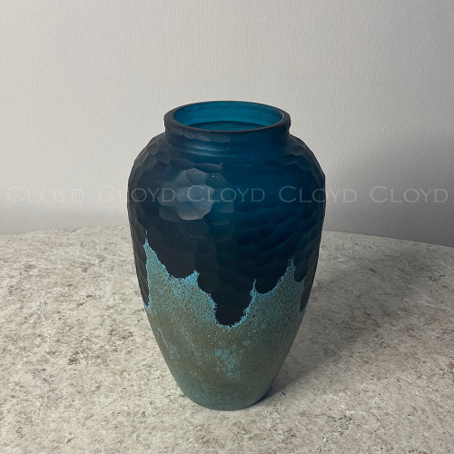 Ваза Cloyd Vase-1598 50074