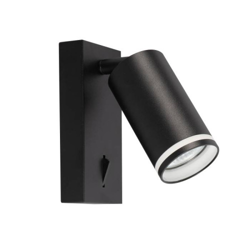 Светильник спот Brizzi Aras BR08080