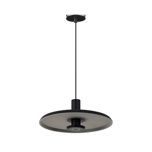 Светильник подвесной Arlight Kotaro 057223