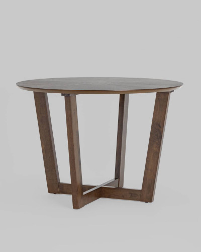 Кухонный стол Stool Group Kay УТ000004681