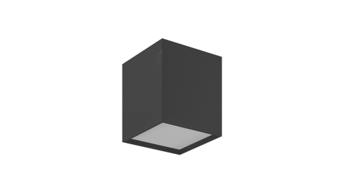 Накладной светильник SWG DesignLed GW GW-8601-10-BL-NW