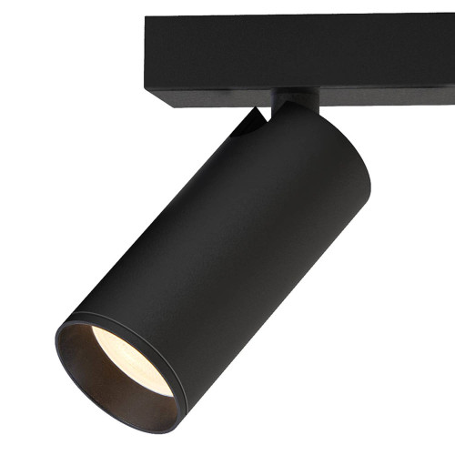 Светильник спот Mantra Nazare 9177