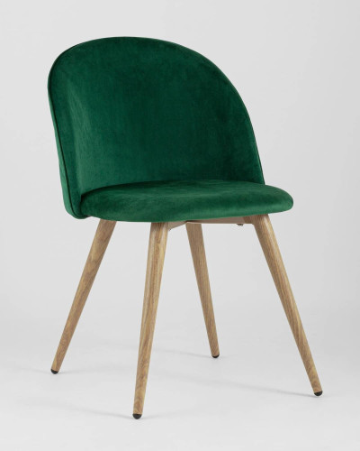 Обеденный стул Stool Group Лион DC-69030A HLR-56