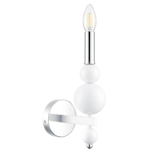 Настенное бра Lumion Nana 8260/1W
