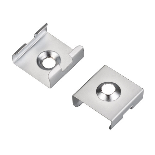 Держатель для профиля Arlight 012540