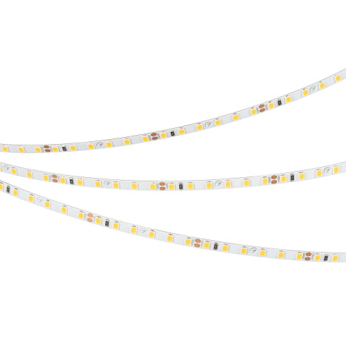 Светодиодная лента Arlight UL открытая 044061