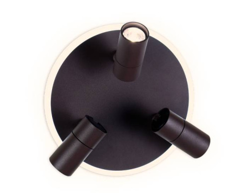 Светильник спот Ambrella Wall FW265