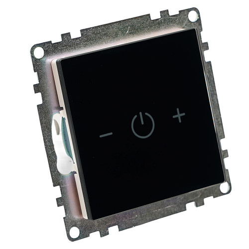 Выключатель Stekker Катрин 50277