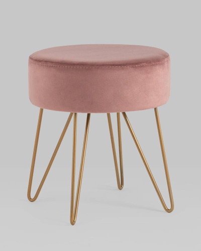Пуфик Stool Group Спейси vd-spacy-b15