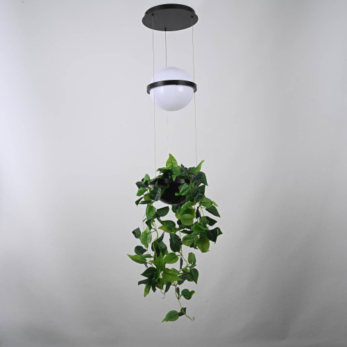 Светильник подвесной ImperiumLoft 22.93727 168489-22