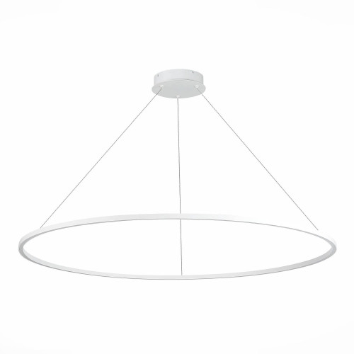 Подвесная люстра ST Luce ST605.503.72