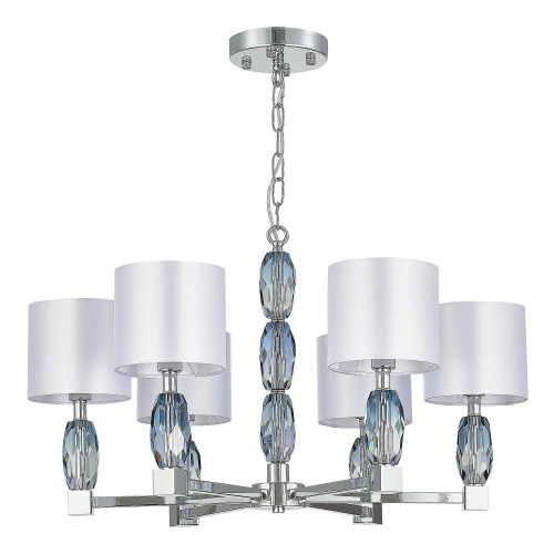 Подвесная люстра ST Luce Lingotti SL1759.103.06