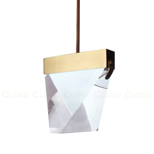 Светильник подвесной Cloyd Graviton 10757