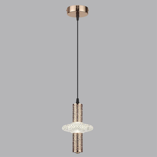 Светильник подвесной Lumion Cristie 8009/6L