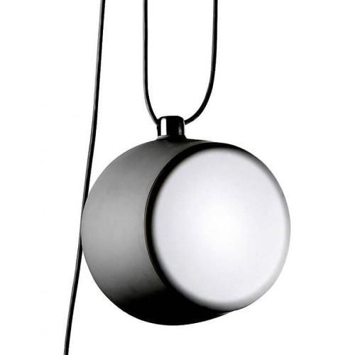 Светильник подвесной L'Arte Luce Luxury Aim L49001.09