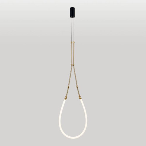 Светильник подвесной Lussole Skew LSP-7319